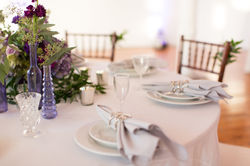 Boylston Room Promo-Untitled Export-0052
