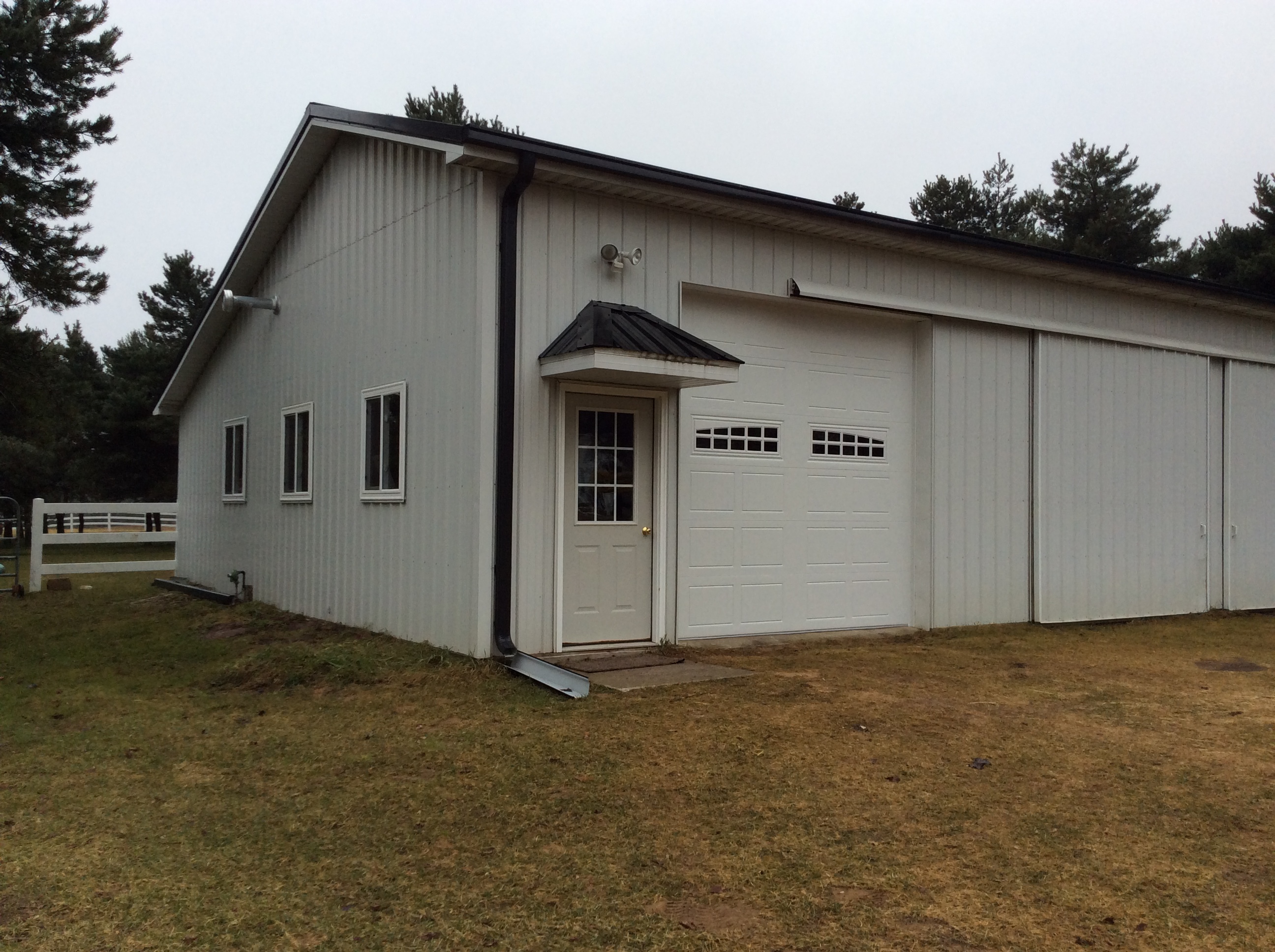 Garage Door Sales Service Thumb Raynor Garage Doors Sandusky Mi
