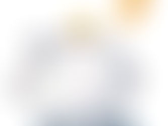 Payday Super is coming!!! (What you need to know)