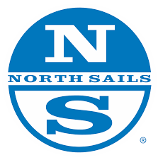 Sailing Destinations in Cape Cod Bay - by North Sails