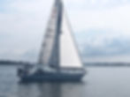 image1