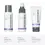 Thumbnail: Sensitive skin rescue kit