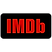 IMDb-Black-900x0-1745050739_edited