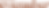 Primary Logo - No Background.png