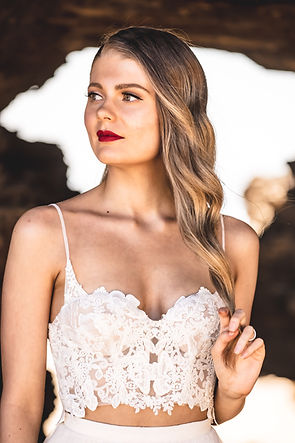 BERNICE FASHIONS-NOV-02-50.jpg