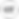 Instagram Logo - No Background.png