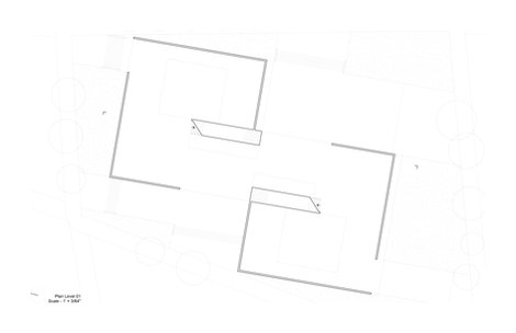 Plan | Level 01