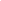 Plan | Level 02