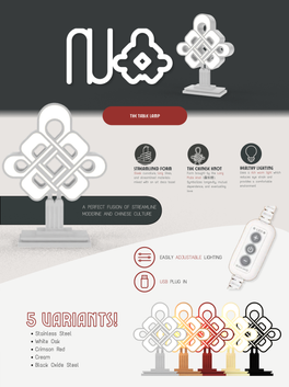 Product Poster