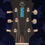 Thumbnail: 2024 Sanzone Les Paul Jr.