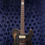 Thumbnail: 2022 Ventura Guitar Co. Anacapa-T Custom