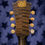 Thumbnail: 1920 Weymann Banjo-Mandolin
