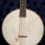 Thumbnail: 1920 Weymann Banjo-Mandolin