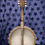 Thumbnail: 1920 Weymann Banjo-Mandolin
