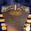 Thumbnail: 1920 Weymann Banjo-Mandolin