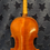 Thumbnail: violin back