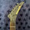 Thumbnail: headstock