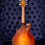 Thumbnail: 2023 Sanzone F-5 Mandolin