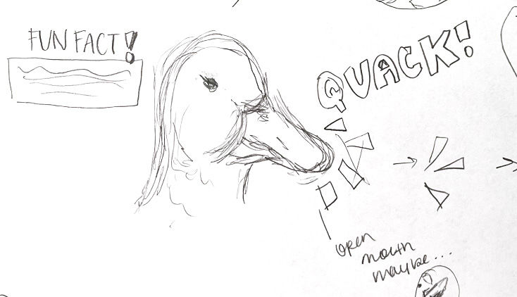 infographicduck