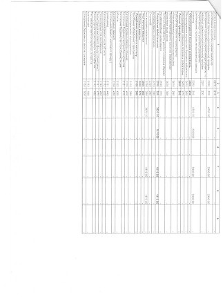 ористані кошти 001.jpg