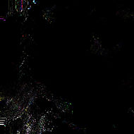glitch_noise_interference_138799_3000x3000.jpg - copie 2.jpg