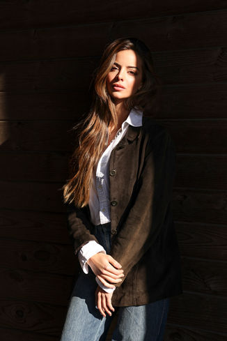 Photo Feb 04, 8 27 46 PM.jpg