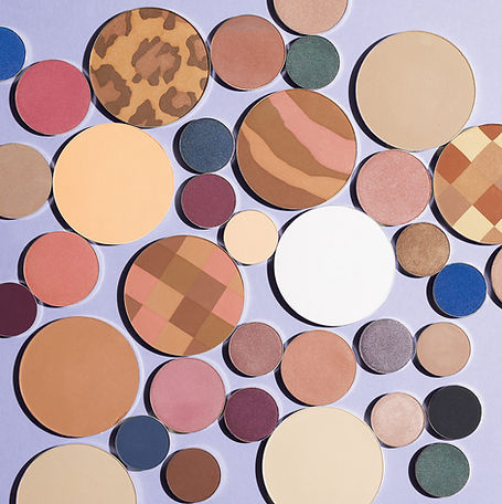 YN_MAGNETIC_PACK_6-24285_v6_final_crop.j