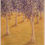 Thumbnail: Soul Trees; Drawing in soft pastel by Australian artist Tracey Malliaros