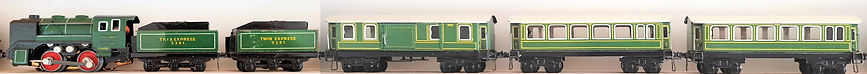 Kopie von 25-29 1.jpg