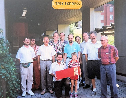 1992 Zürich Teilnehmer.jpg