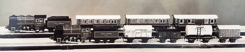1935 TE zwei Züge a.jpg