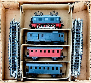 Pack 4_edited.jpg