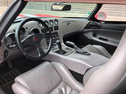 Viper RT10