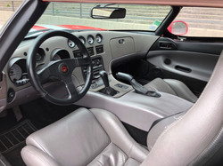 Viper RT10