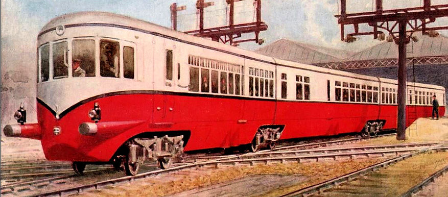 lms dmu railcar a_edited.jpg