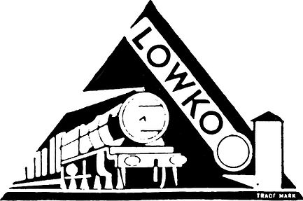 Lowko_logo.jpg