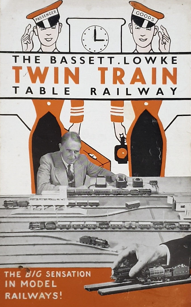 03 1937 Titel a.jpg