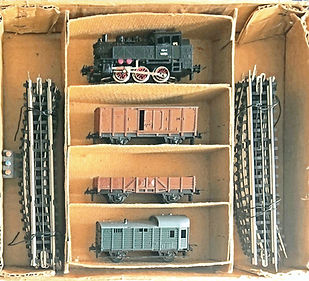 BR 80 GW2_edited_edited_edited_edited_ed