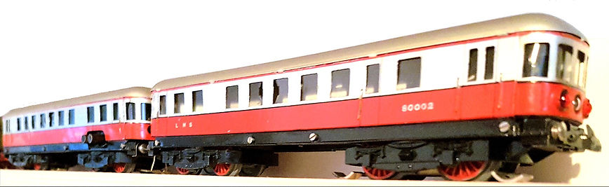 20058 LMS 41_edited_edited_edited.jpg