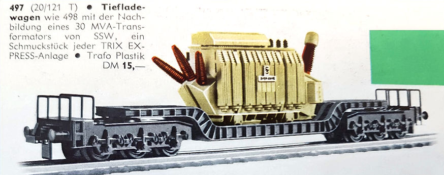 1959 Tiefladewagen SIEMENS_edited.jpg