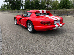Viper RT10