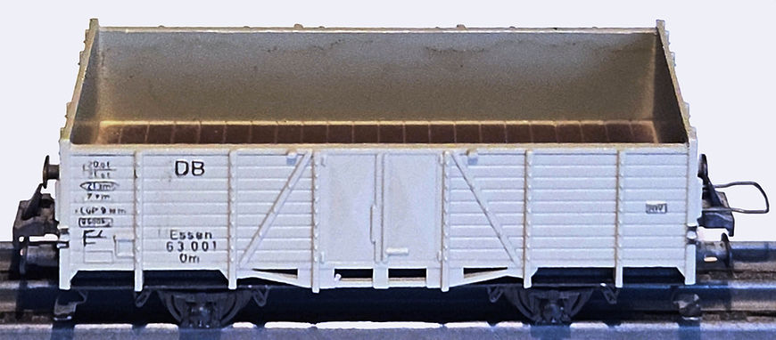 1953 Essen grau leer b_edited_edited_edi