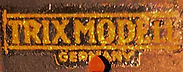 Befestigung Gehäuse_edited_edited_edited