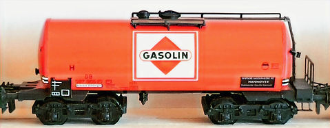 170 1_edited_edited_edited_edited.jpg