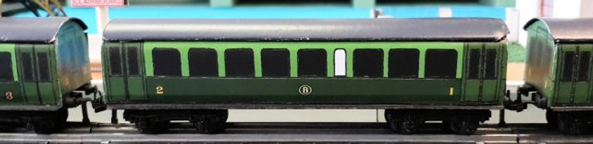 PA-Entdeckungen-14-Bild-05-Wagon-Rekonstruktion-2-642x185.jpg