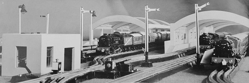 0 1937 TTR Layout early 2 1.jpg