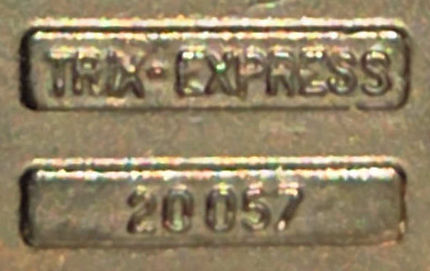 20057 Schrift 1_edited.jpg