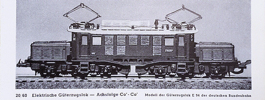 Titelblatt_edited_edited.jpg