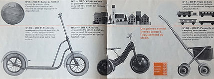 S7-8.jpg