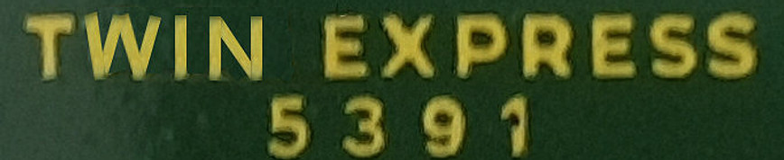 37 Tender Detail Übermalung zu schmal 3_